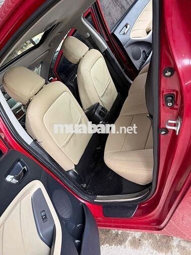 kia cerato 2016 std cuc dep