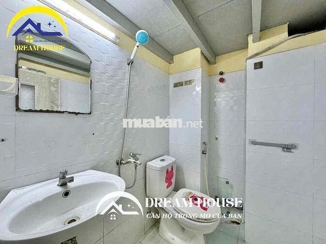 PHÒNG TRỌ ZÁ RẺ - GẦN CÔNG THƯƠNG - NHÀ GA T3