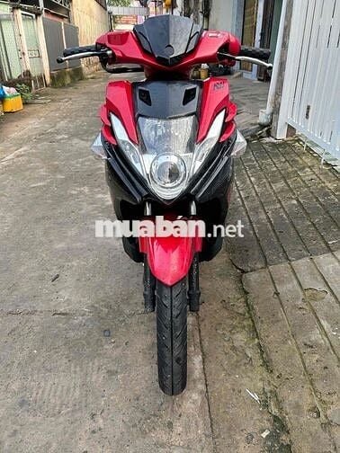 Yamaha No5 fi máy zin êm ru