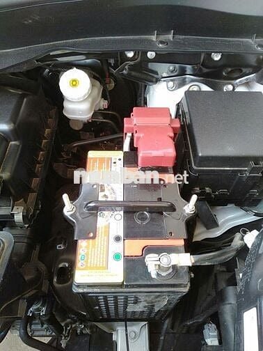 Xe Gia Đình Mitsubishi Xpander Cross 2022