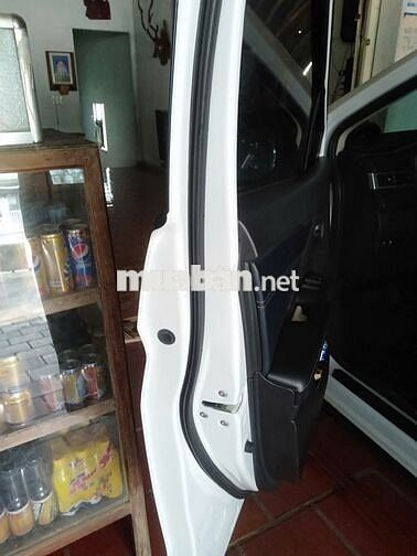 Xe Gia Đình Mitsubishi Xpander Cross 2022