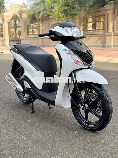 Cần bán SH_3CỤC_NHẬP_Ý Zzin nguyên con