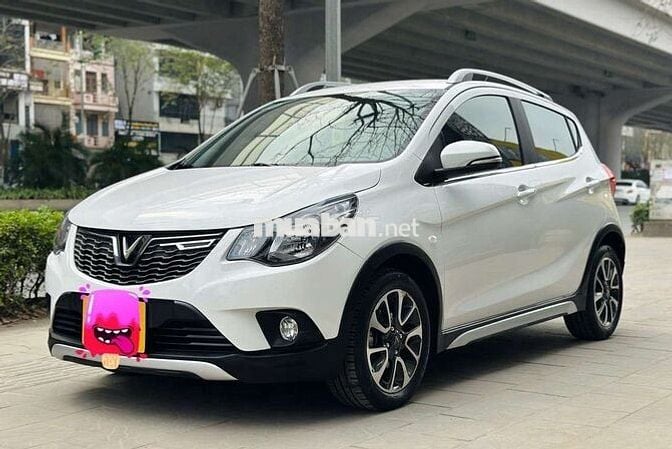 2021 1.4 AT Plus - 25000 km