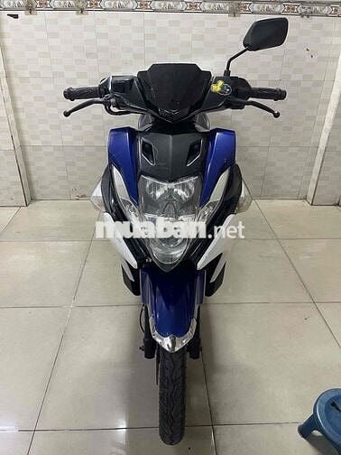 NOUVO Fi 2013 BS 65 C. THƠ CÓ HỖ GÓP OĐ CÓ ĐỖI XE