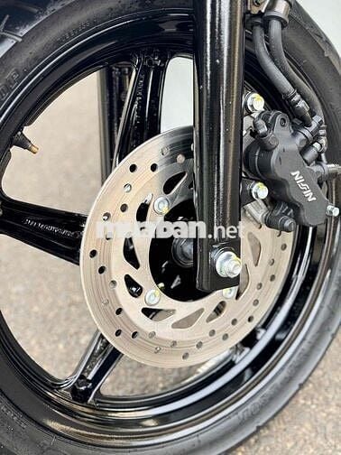 Cần bán SH_3CỤC_NHẬP_Ý Zzin nguyên con