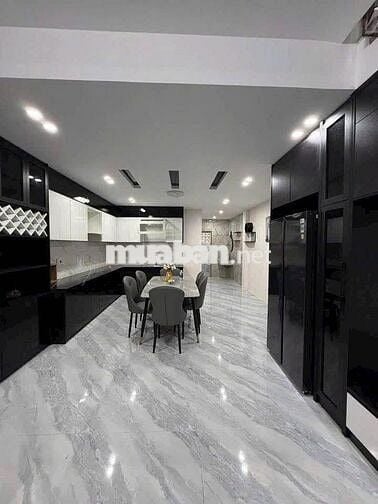 CHỈ 400 TRIỆU NHẬN NHÀ NGAY – 3PN/2WC, GẦN TRUNG TÂM BIÊN HÒA