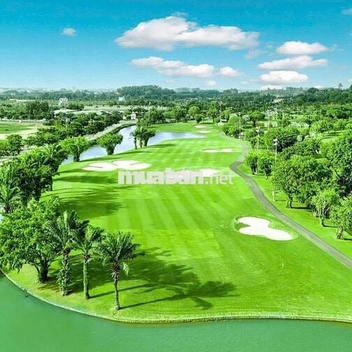 Thanh lý 3 nền 100m2 ngay trường học.Không lỗi.Giá 1,750 tỷ bao thuế