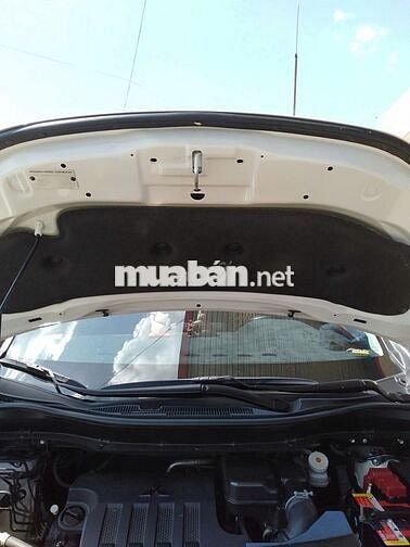 Xe Gia Đình Mitsubishi Xpander Cross 2022