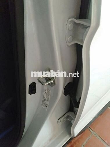 Xe Gia Đình Mitsubishi Xpander Cross 2022