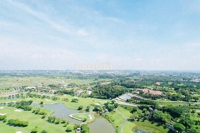 Thanh lý 3 nền 100m2 ngay trường học.Không lỗi.Giá 1,750 tỷ bao thuế