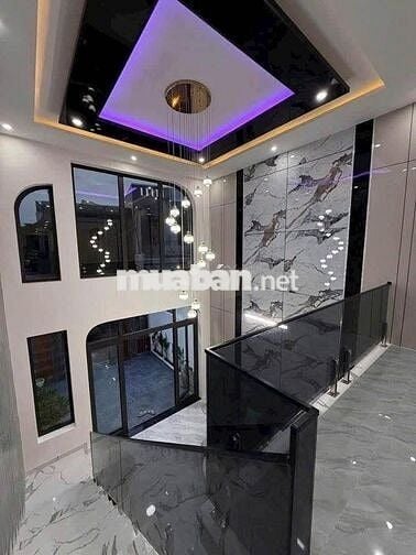 CHỈ 400 TRIỆU NHẬN NHÀ NGAY – 3PN/2WC, GẦN TRUNG TÂM BIÊN HÒA