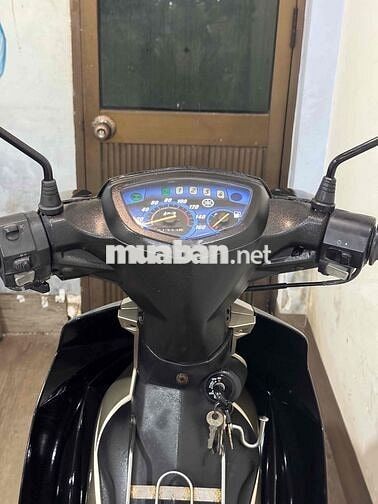 Sirius nguyên rin chính chủ