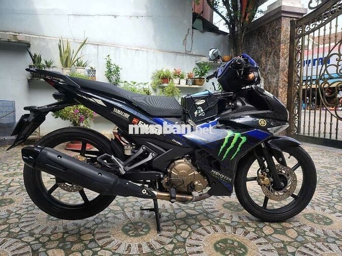 Cần giải quyết CV nên để lại cho ae thích chơi xe