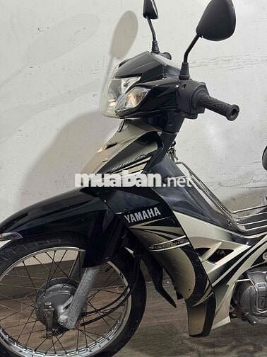 Sirius nguyên rin chính chủ