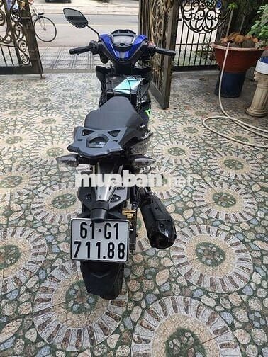 Cần giải quyết CV nên để lại cho ae thích chơi xe