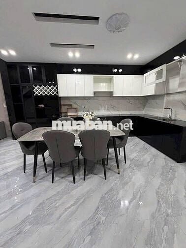 CHỈ 400 TRIỆU NHẬN NHÀ NGAY – 3PN/2WC, GẦN TRUNG TÂM BIÊN HÒA