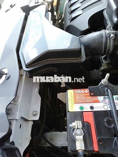 Xe Gia Đình Mitsubishi Xpander Cross 2022