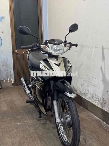 Sirius nguyên rin chính chủ