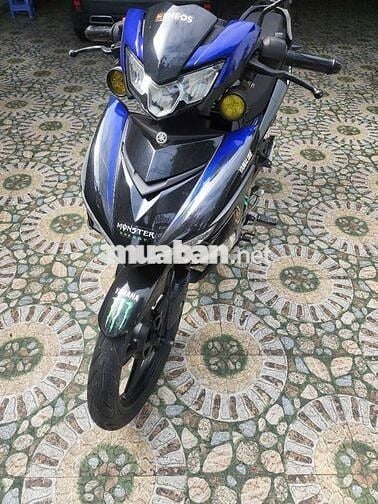 Cần giải quyết CV nên để lại cho ae thích chơi xe