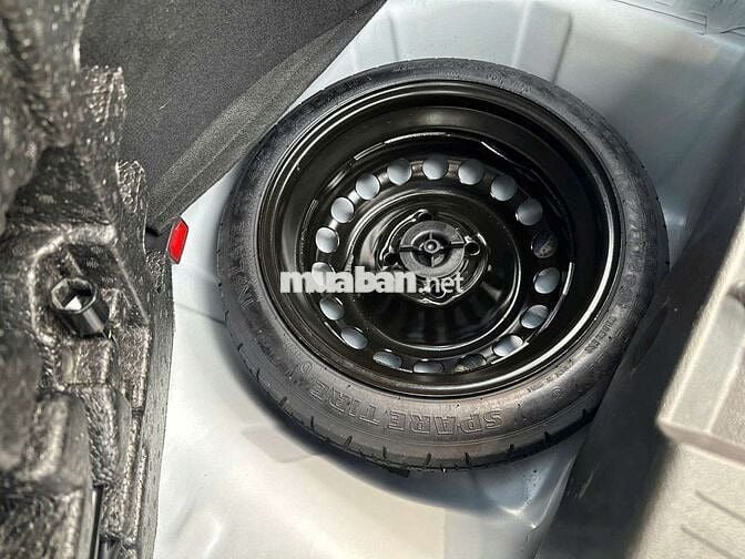 2021 1.4 AT Plus - 25000 km