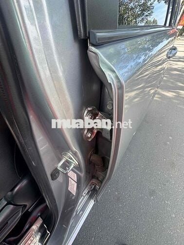 bán innova gia đình cực đẹp