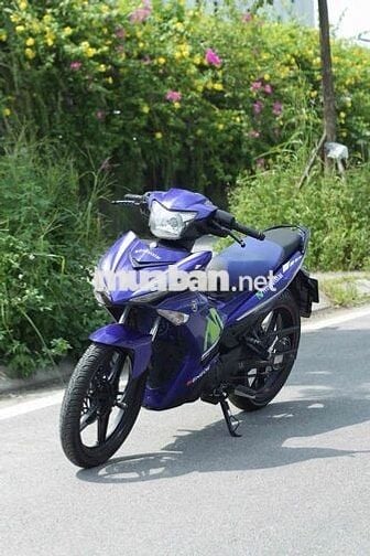 chào bán ex 2018, biển 29, mới 96%, góp 0đ nhận xe