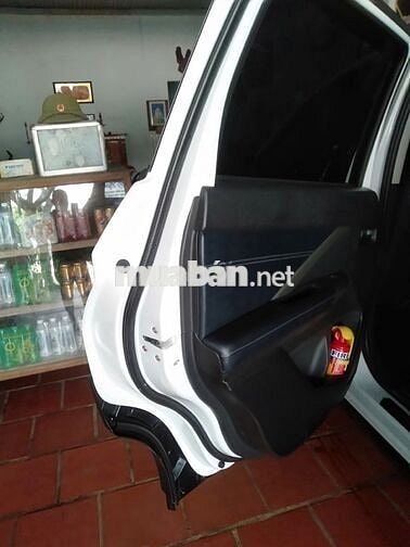 Xe Gia Đình Mitsubishi Xpander Cross 2022