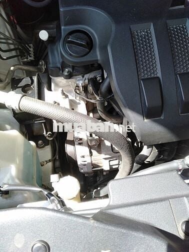 Xe Gia Đình Mitsubishi Xpander Cross 2022