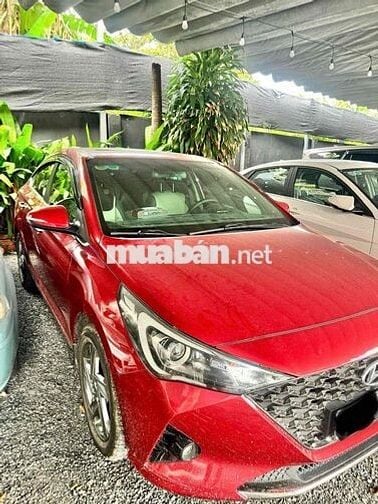 2022 đặt biệt, màu đỏ, như mới, xe trùm mền