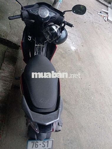 Đổi xe cần bán wave rsx honda chính hãng