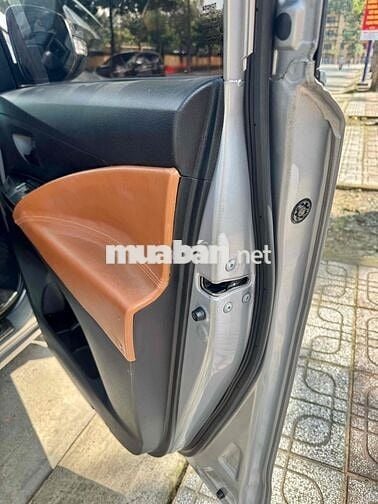 bán innova gia đình cực đẹp