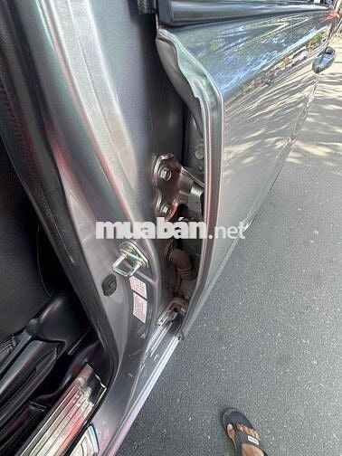 bán innova gia đình cực đẹp