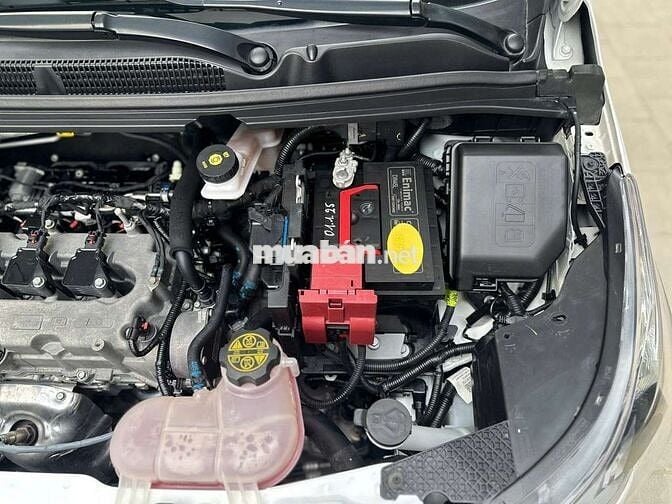 2021 1.4 AT Plus - 25000 km