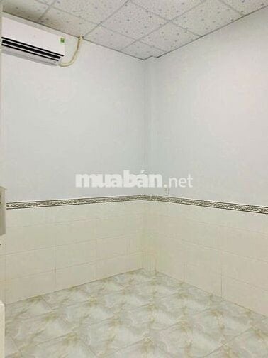 BÁN NHÀ PHƯỜNG AN BÌNH 60M2 ĐƯỜNG Ô TÔ GIÁ 2 TỶ 290