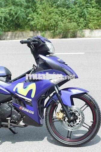 chào bán ex 2018, biển 29, mới 96%, góp 0đ nhận xe