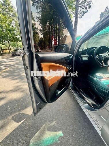 bán innova gia đình cực đẹp