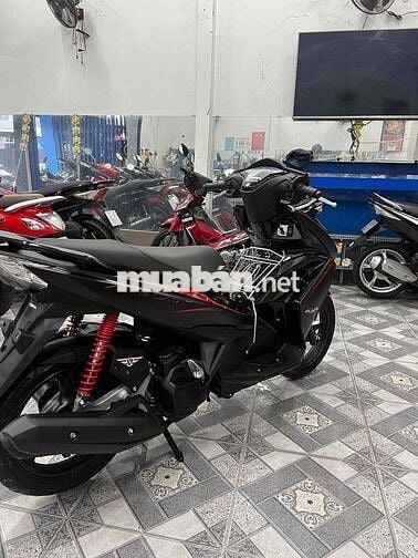 AIRBLADE FI 2014 ĐK MỸ THO Tiền Giang