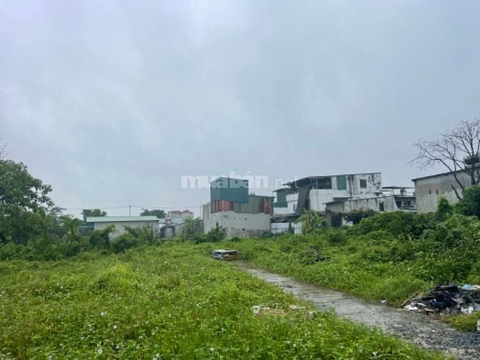 Chính chủ bán nhà đất Ngõ 18 Thôn Siêu Quần, Tả Thanh Oai, Thanh Trì, 