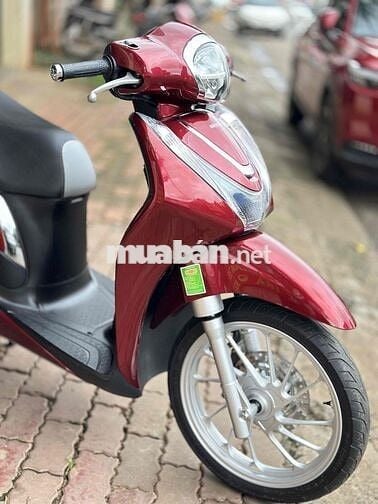 Sh Mode 2024 BIỂN ĐẸP 6668 Mới 99%