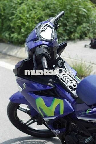 chào bán ex 2018, biển 29, mới 96%, góp 0đ nhận xe