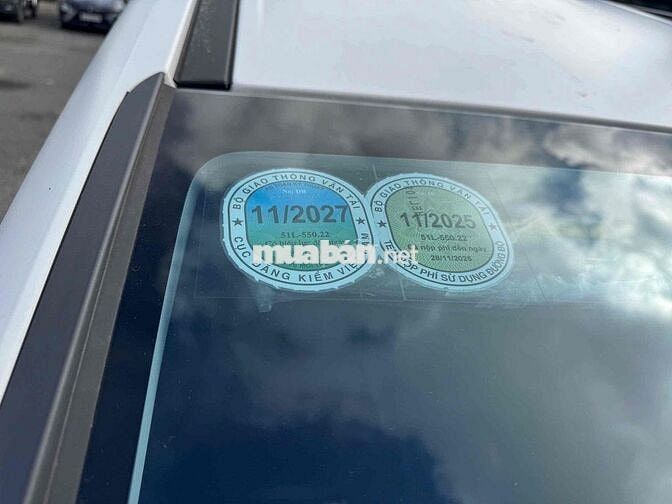 Hyundai Stargazer X Premium 2024