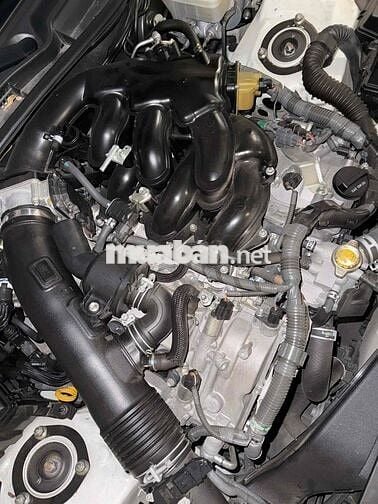 Lexus IS 2013 - 49000 km