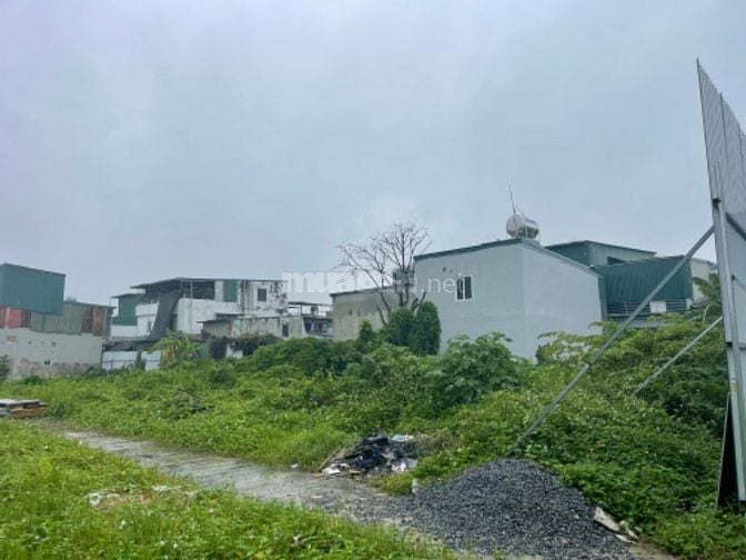 Chính chủ bán nhà đất Ngõ 18 Thôn Siêu Quần, Tả Thanh Oai, Thanh Trì, 