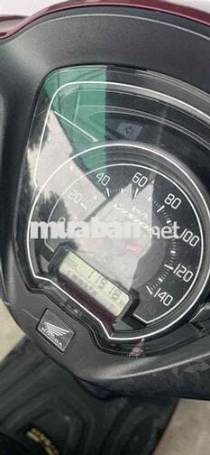 vision 2024 nhà đang đi zin toàn bộ