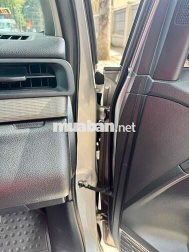 bán innova gia đình cực đẹp