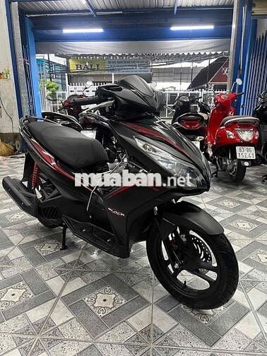 AIRBLADE FI 2014 ĐK MỸ THO Tiền Giang