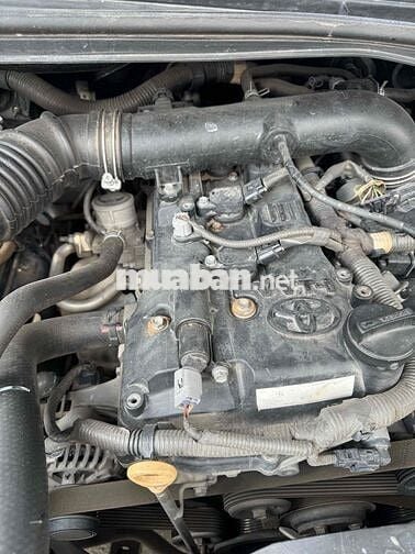 bán innova gia đình cực đẹp