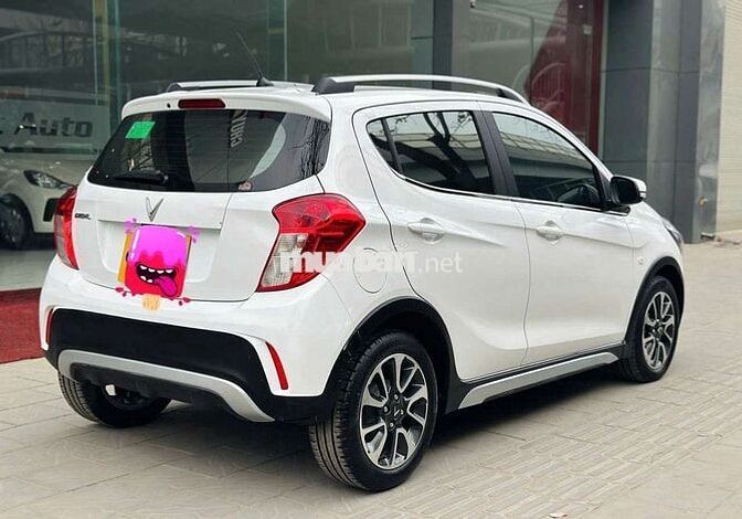 2021 1.4 AT Plus - 25000 km