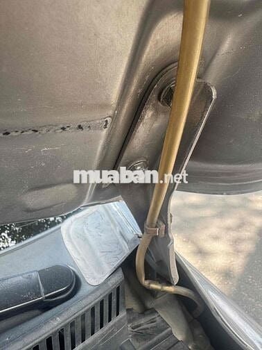 bán innova gia đình cực đẹp