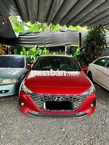 2022 đặt biệt, màu đỏ, như mới, xe trùm mền